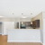 Apartment with breakfast bar
