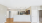 Apartment with breakfast bar