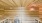 Sauna room